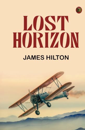 Lost Horizon