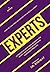 Experts - O livro