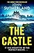 The Castle