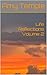 Life Reflections Volume 2