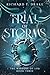 A Trial of Storms (The Wardens of Lor)
