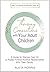 Thriving Connections With Your Adult Children: A Guide for Women Over 50 to Foster Forever Positive Relationships With Their Family (Women Who Spark: The After 50 Book Series)