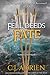 The Fell Deeds of Fate (The Saga of Hasting the Avenger)