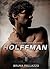 HOLFFMAN