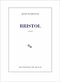 Bristol