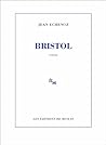 Bristol