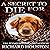 A Secret to Die For (To Die For #6)