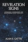 REVELATION SIGNS:...