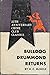 Bulldog Drummond Returns- A...