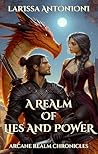 A Realm of Lies a...