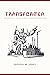 Transformer: Essentials of Business Transformation
