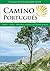 Camino Portugués: Lisbon - ...
