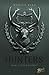 Hunters: Ruthless King (Hun...