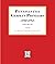 Pennsylvania German Pioneers 1727-1785, Volume#1. by Ralph Beaver Strassburger