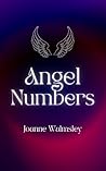 Angel Numbers: Me...