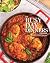 The Busy Day Dinners Cookbook