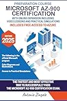 Microsoft AZ-900 ...