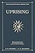 Uprising (Palimar Saga #2)