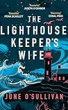 The Lighthouse Ke...