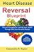 HEART DISEASE REVERSAL BLUE...