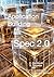 Building Application with Spec 2.0