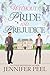 Without Pride and Prejudice