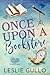 Once Upon a Bookstore: A Ta...