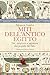 Miti dell'antico Egitto: Dèi, religione e sapienza del popolo del Nilo (Italian Edition)