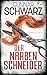 Der Narbenschneider (Kurz & Schünemann - Thriller 2) (German Edition)