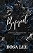 Befreit: Highgate Preparatory Academy (Highgate Preparatory Academy, German Editions 3)
