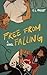 Free from Falling (Breakaway)