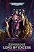 Renegades: Lord of Excess (...