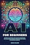 AI for Beginners:...