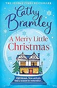 A Merry Little Christmas
