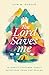 The Lord Saves Me: 40 Christ-Centered Family Devotions from the Psalms