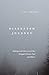 Disrupted Journey: Walking ...