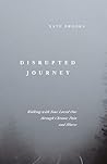 Disrupted Journey...