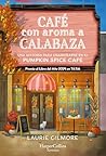 Café con aroma a ...