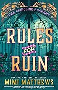 Rules for Ruin