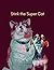 Stink the Super Cat