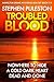 Troubled Blood: Detective I...