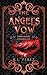 The Angel's Vow (Timecaster...