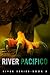 River Pacifico (John River ...