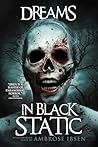Dreams in Black S...