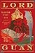 Lord Guan