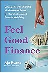 Feel-Good Finance...