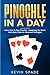 Pinochle in a Day by Kevin Spade