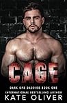 Cage