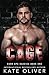 Cage (Dark Ops Daddies)