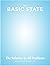 The Basic State: The Soluti...
